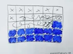 Image 19 - Blue