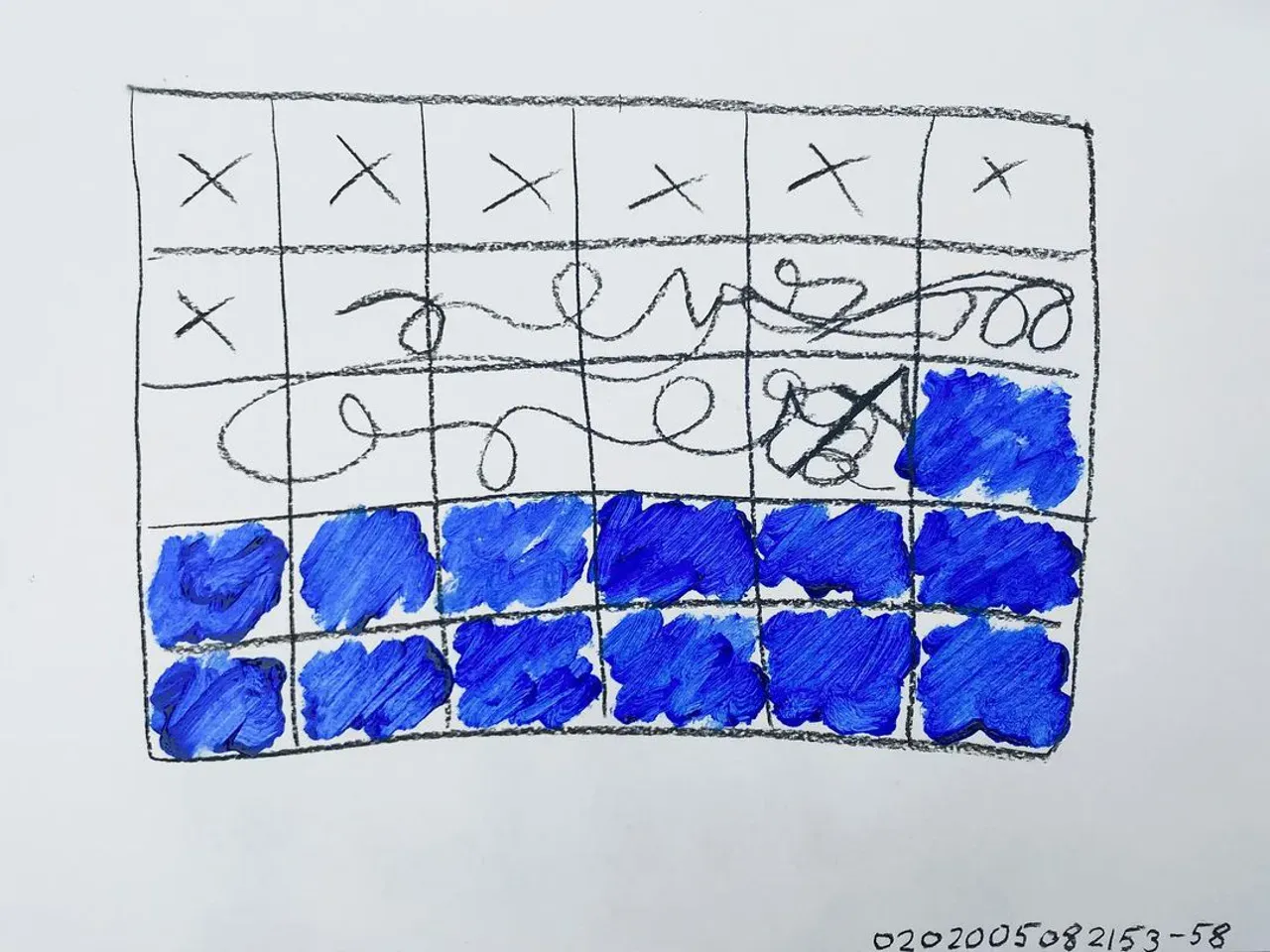 Image 19 - Blue