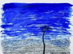 Image 20 - Blue