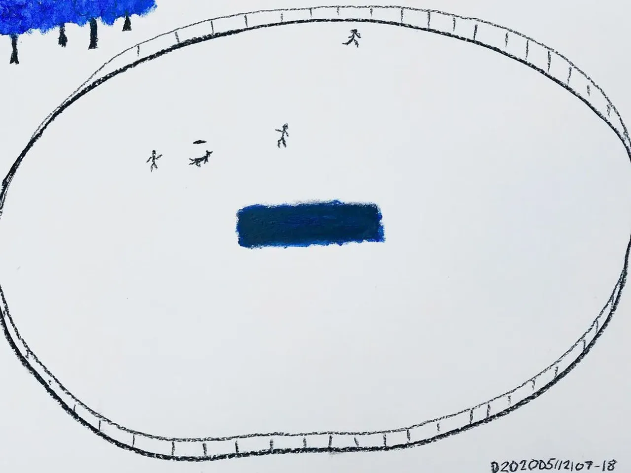 Image 21 - Blue