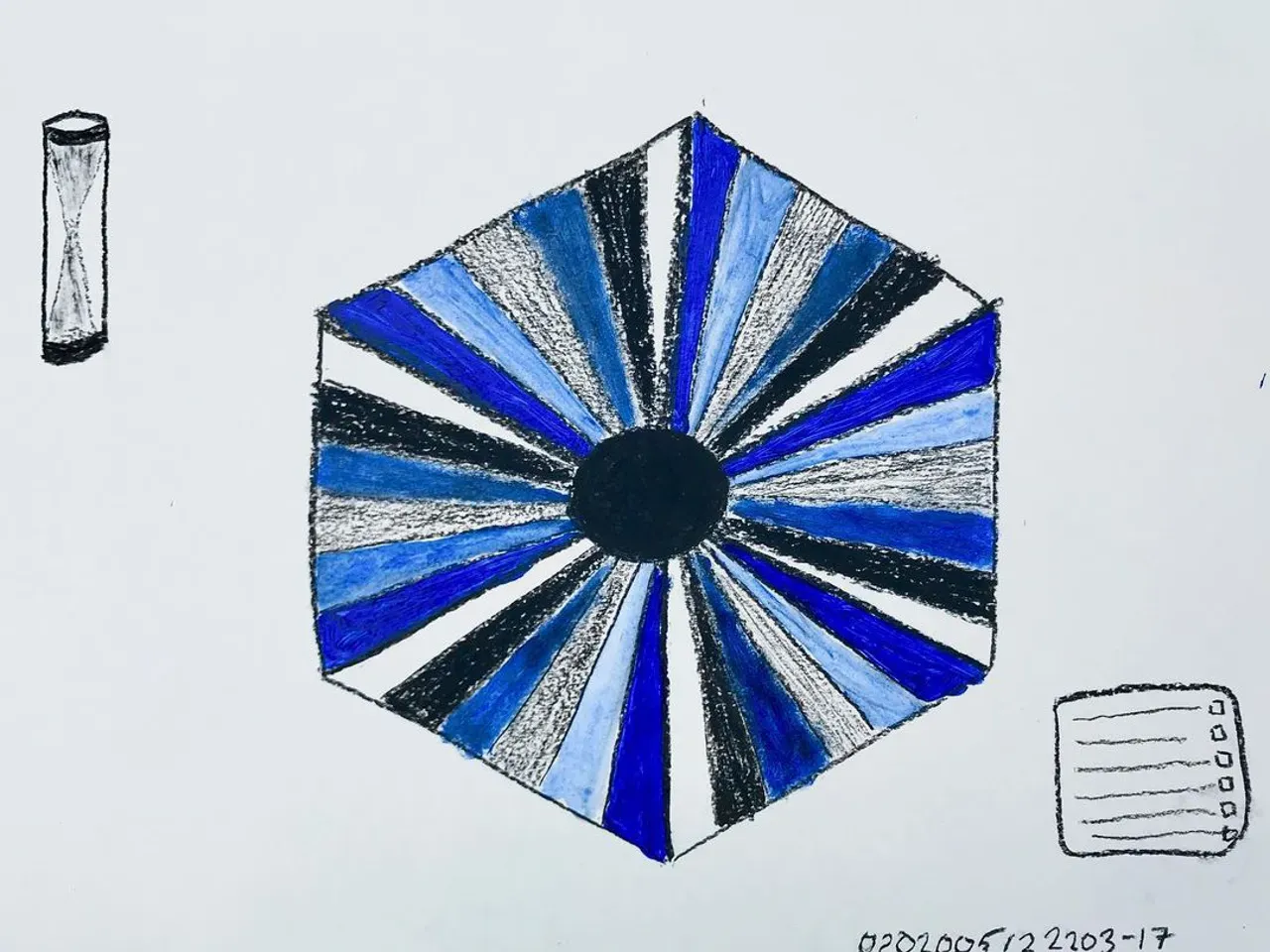 Image 22 - Blue