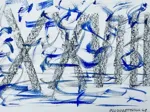 Image 23 - Blue