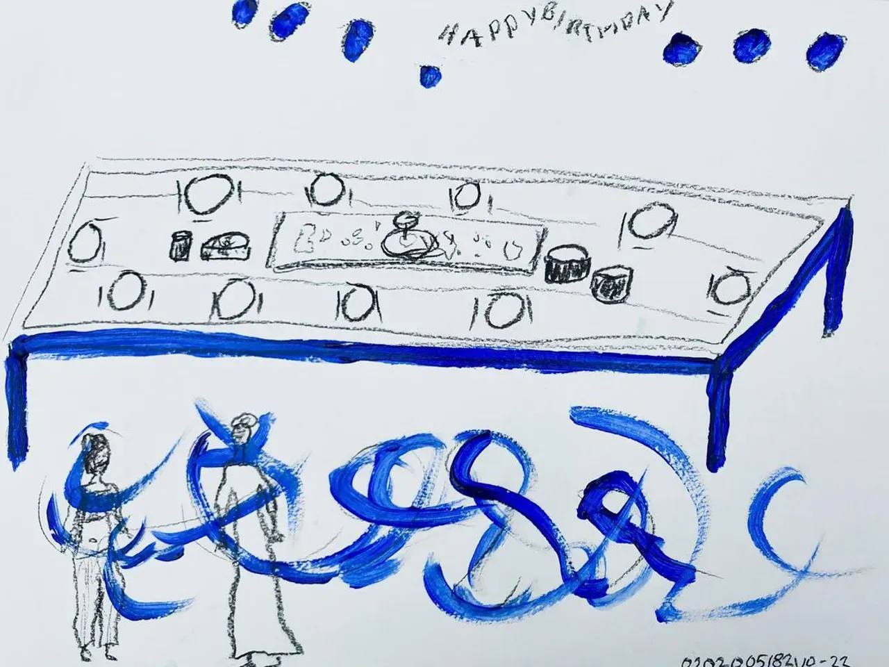 Image 24 - Blue