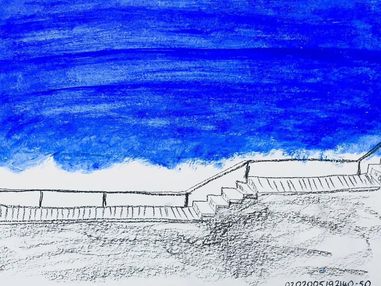 Image 25 - Blue