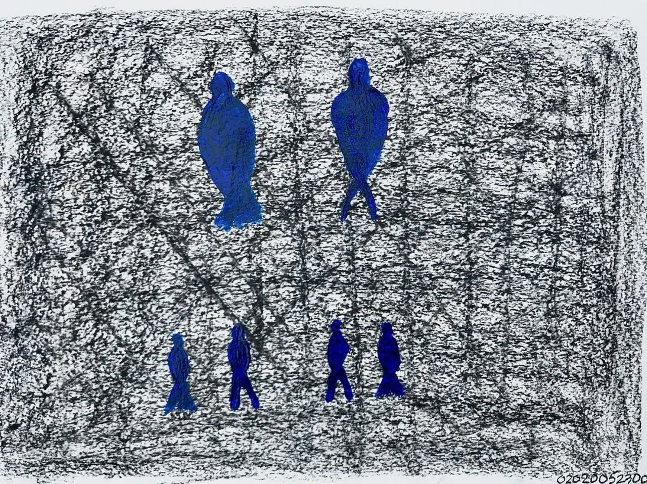 Image 27 - Blue