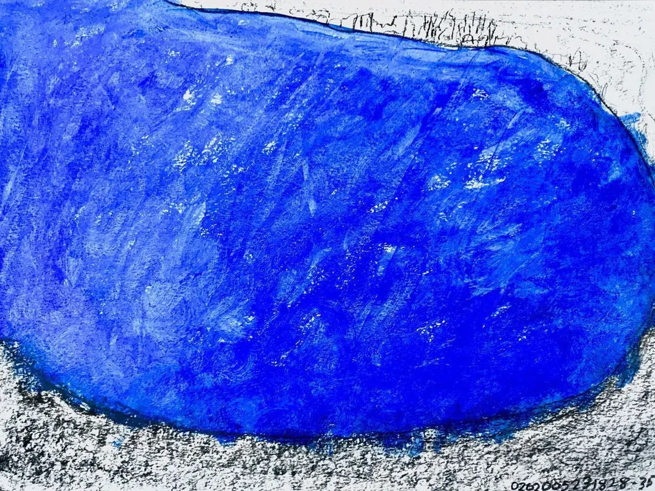Image 28 - Blue