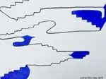 Image 29 - Blue