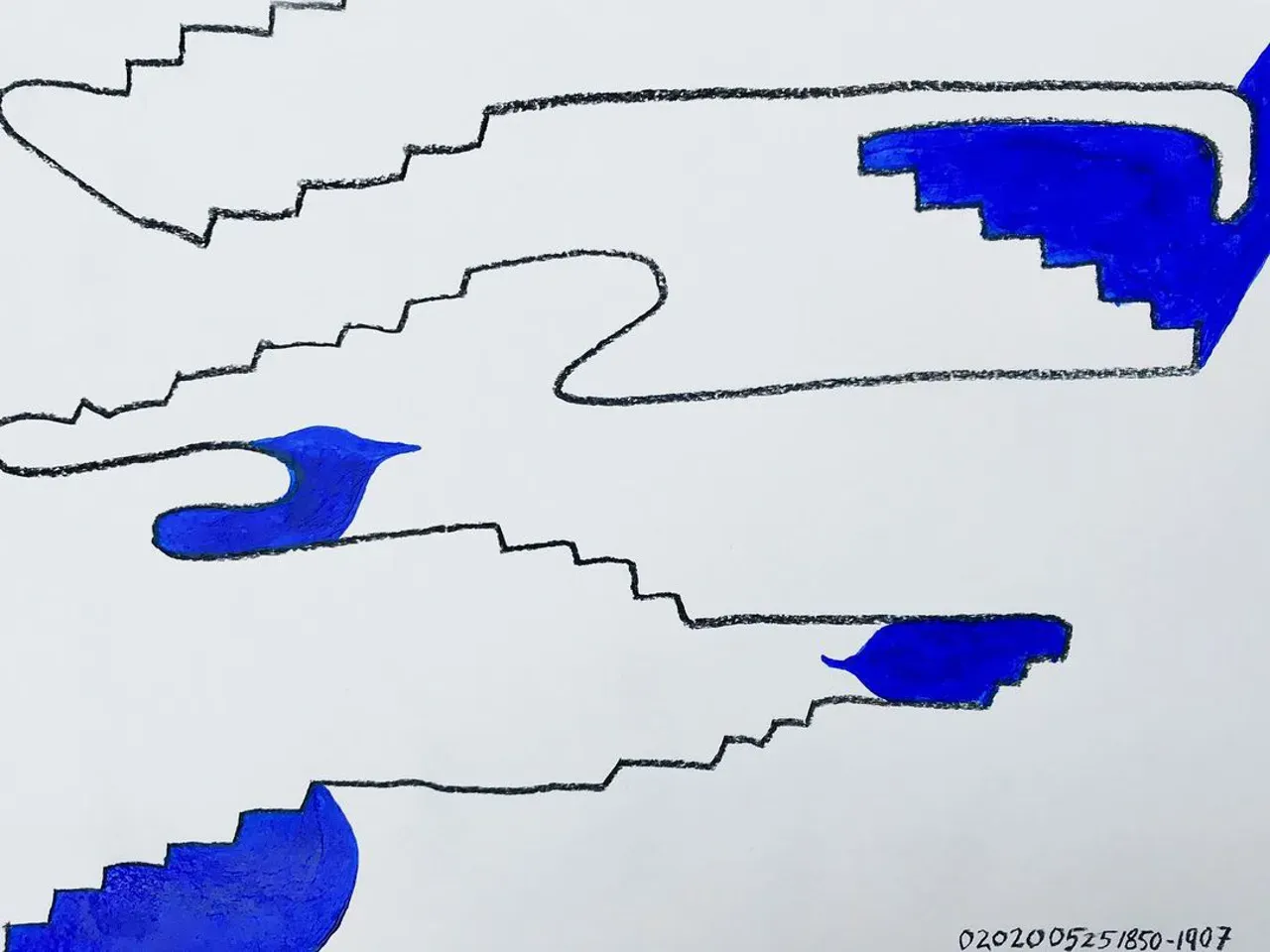 Image 29 - Blue