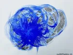 Image 30 - Blue