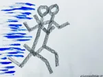 Image 31 - Blue