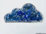 Image 33 - Blue