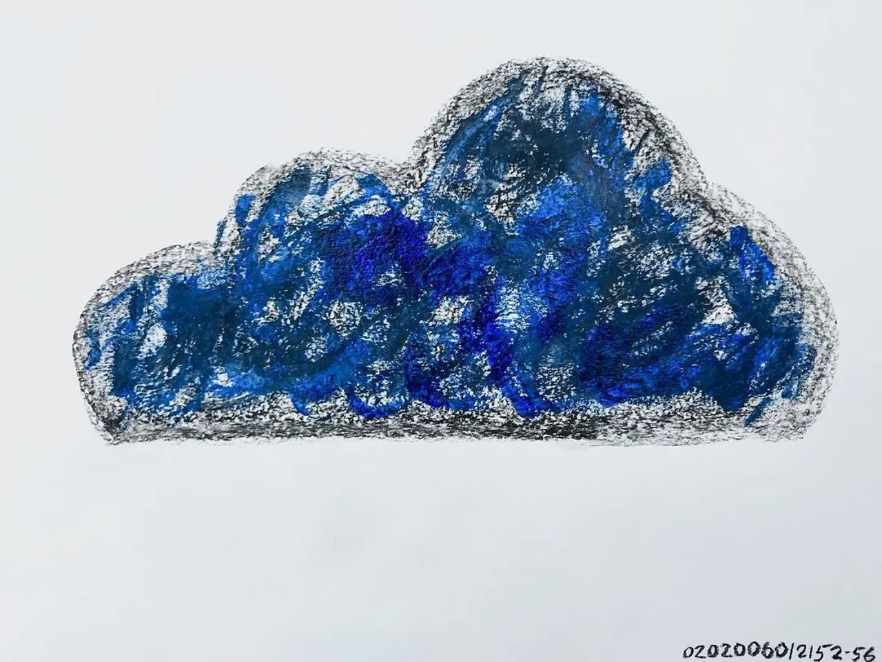 Image 33 - Blue