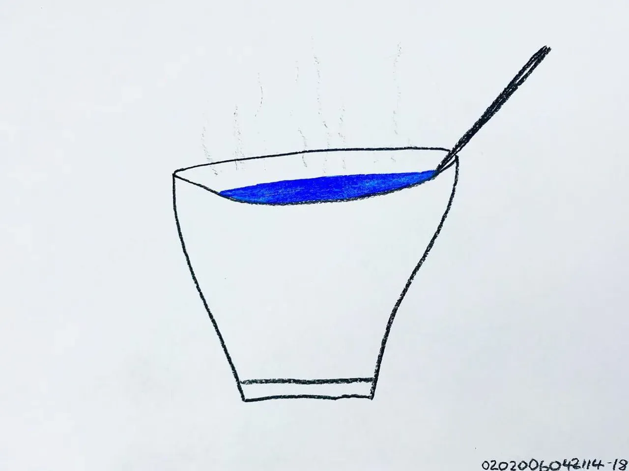 Image 35 - Blue