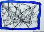 Image 37 - Blue