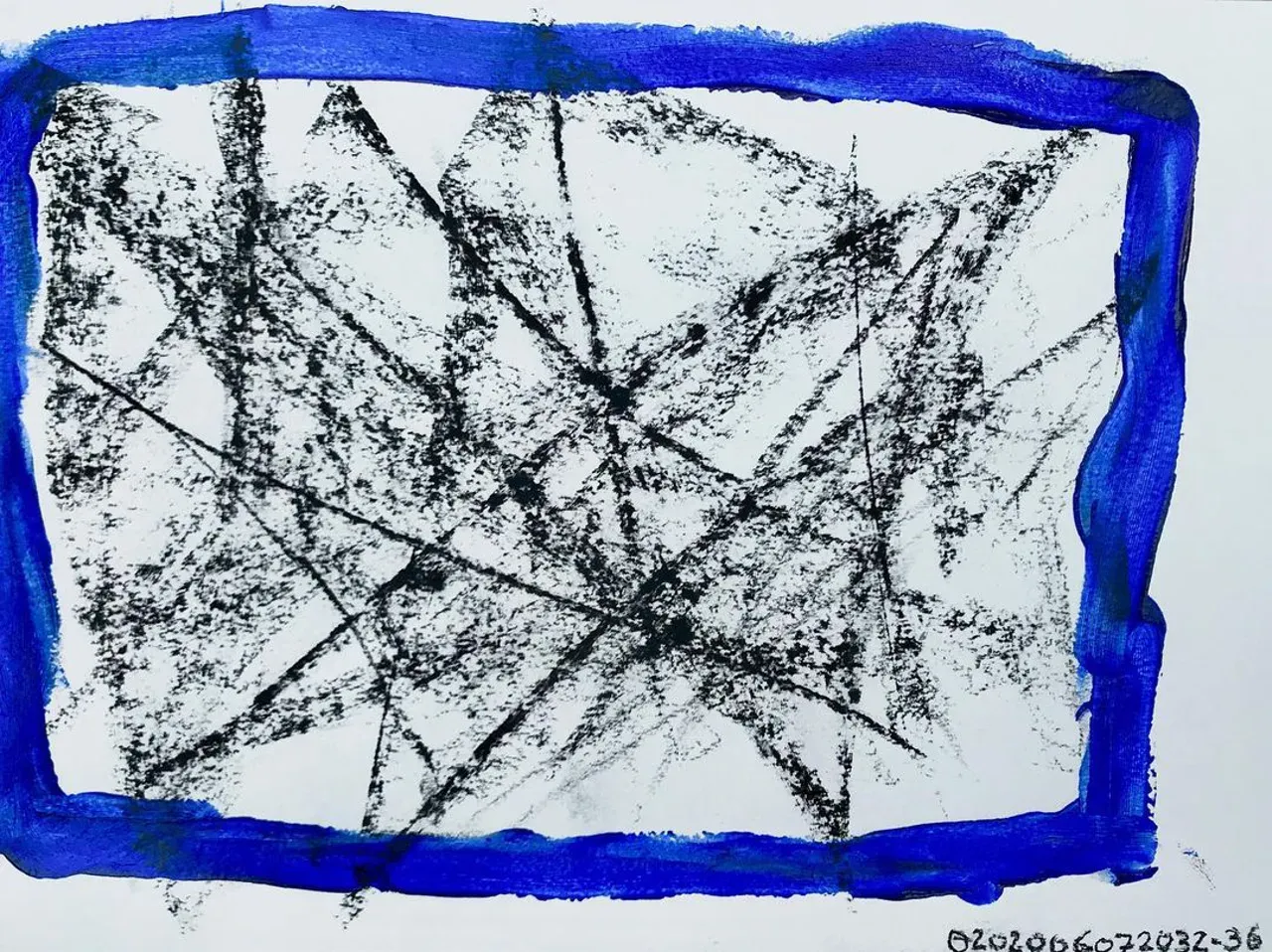 Image 37 - Blue