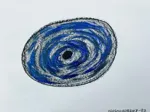 Image 38 - Blue