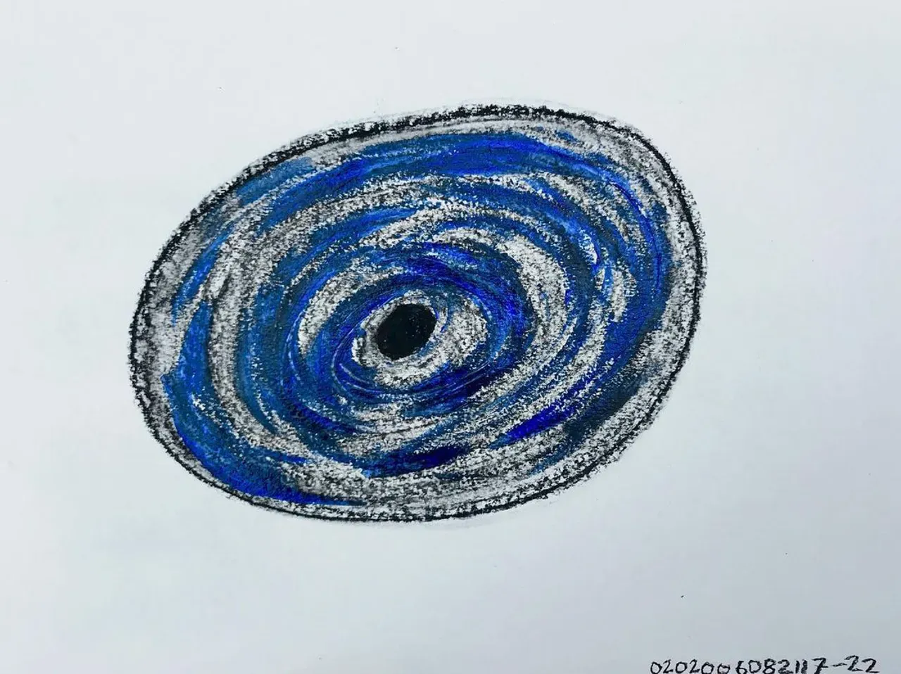 Image 38 - Blue