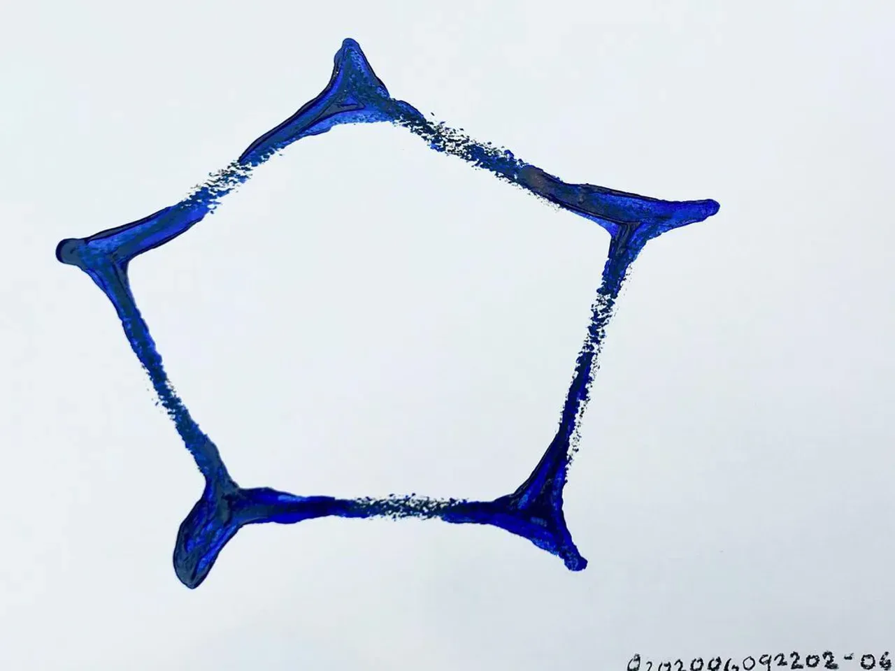 Image 39 - Blue