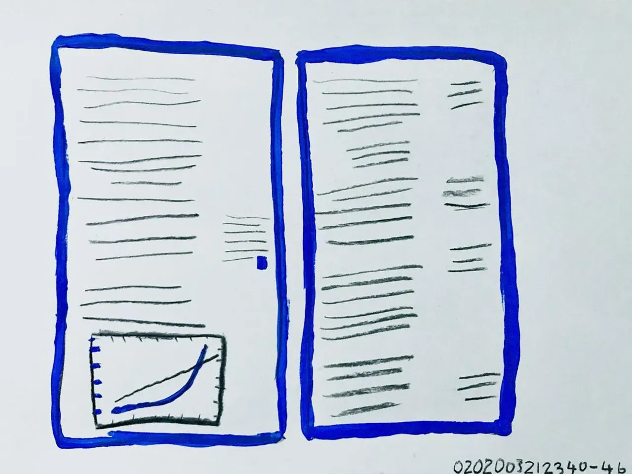 Image 4 - Blue