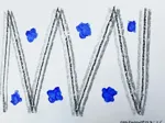 Image 40 - Blue