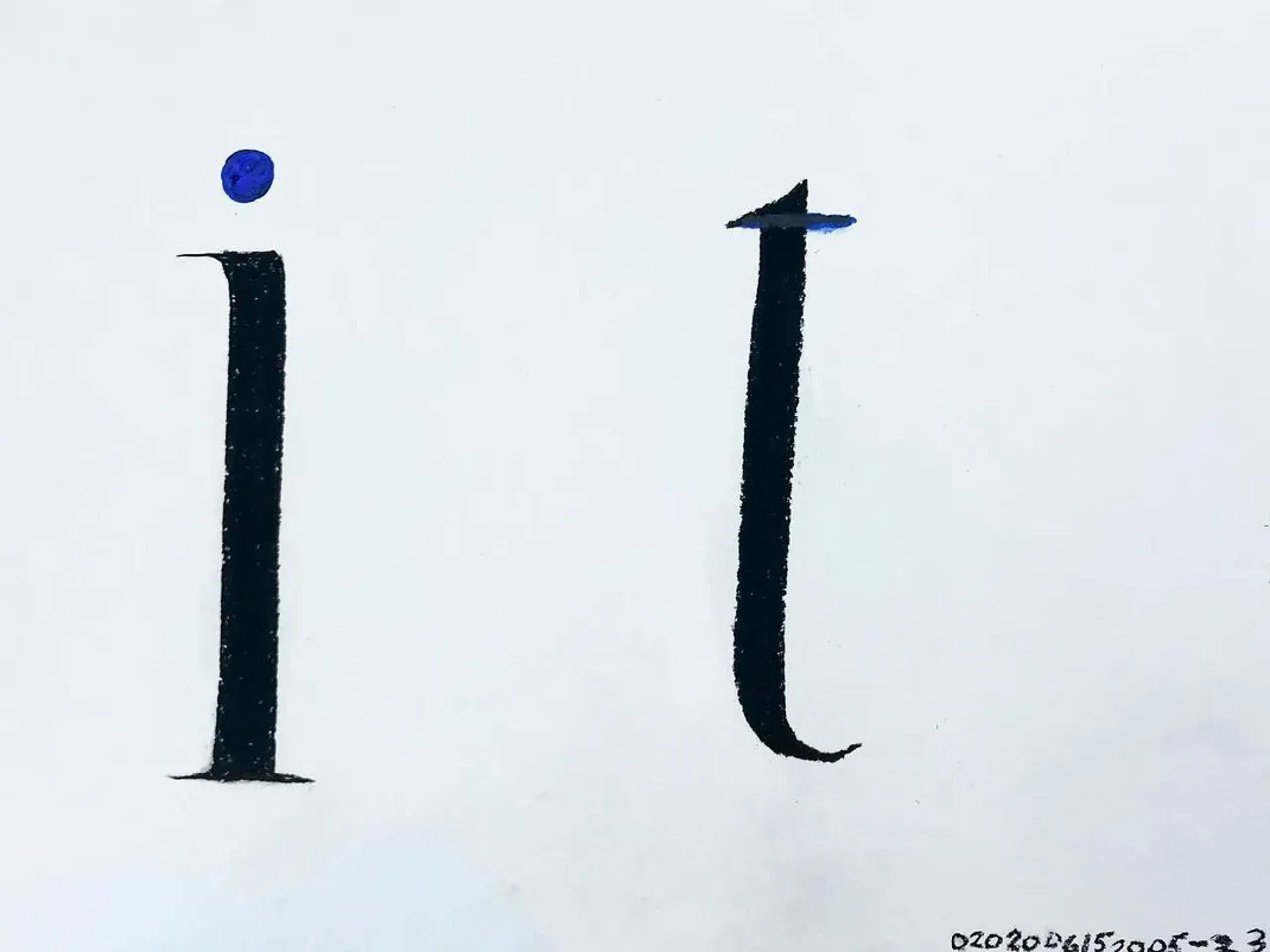 Image 41 - Blue
