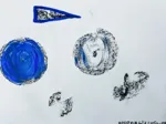 Image 42 - Blue
