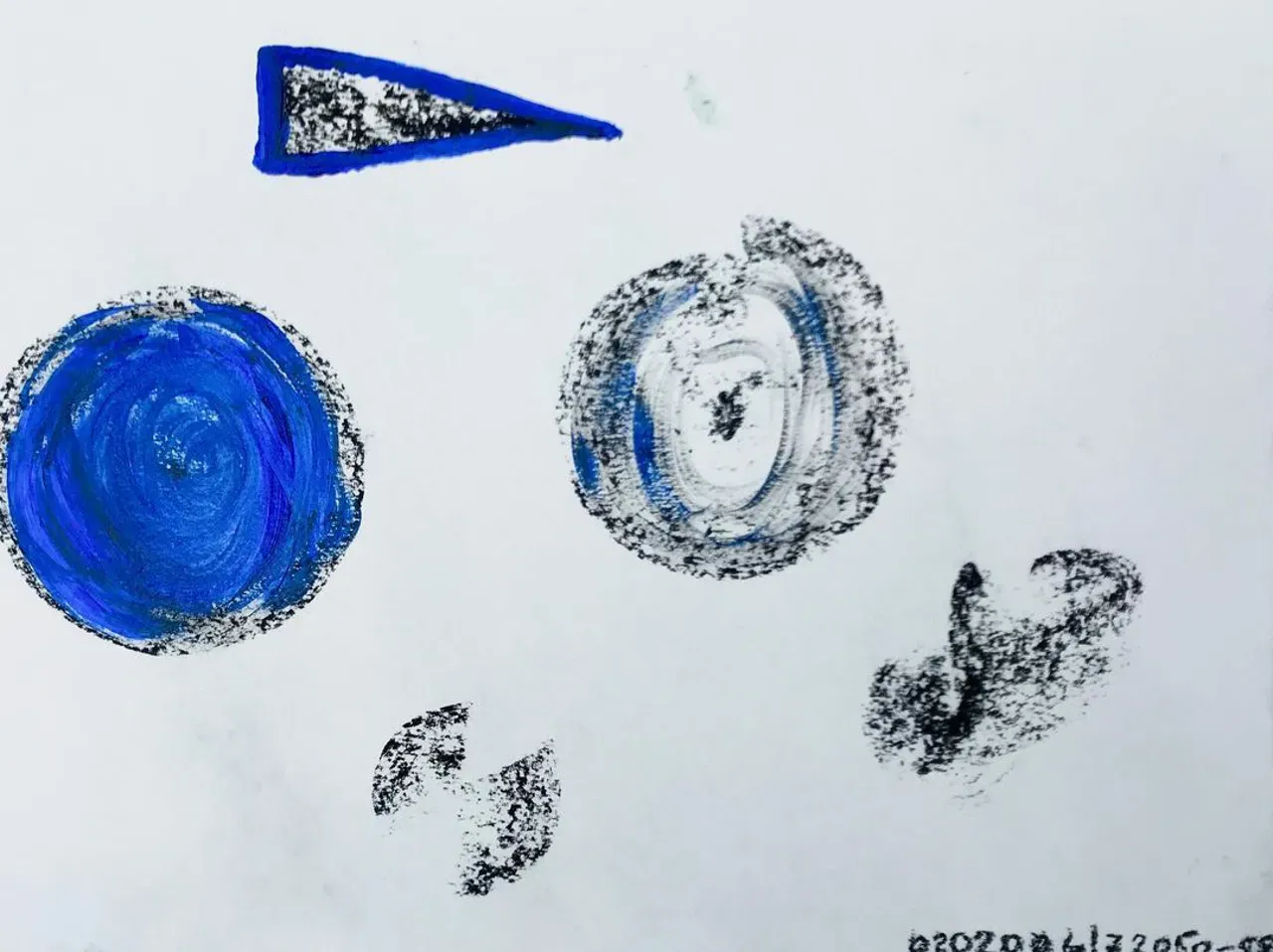 Image 42 - Blue