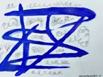 Image 44 - Blue