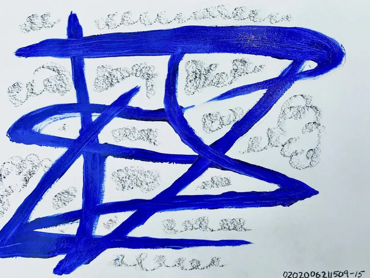 Image 44 - Blue