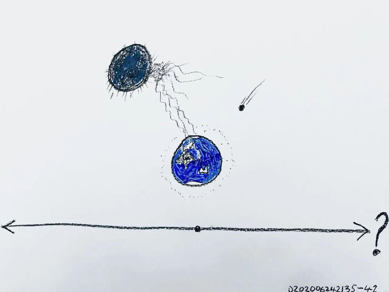 Image 46 - Blue