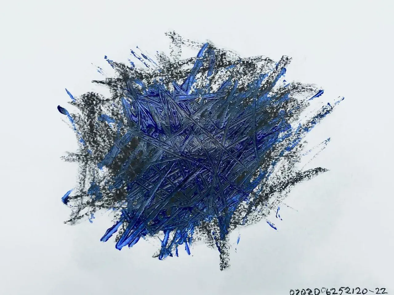 Image 47 - Blue