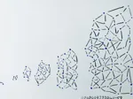 Image 5 - Blue