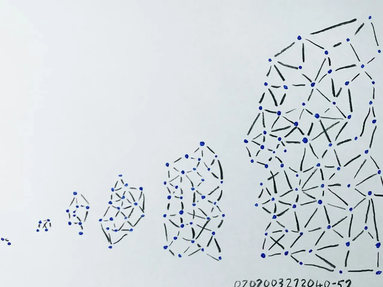 Image 5 - Blue