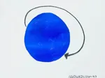 Image 7 - Blue