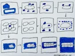 Image 8 - Blue