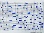 Image 9 - Blue