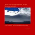 Image 10 - Clouds, Wondrous Clouds