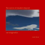 Image 14 - Clouds, Wondrous Clouds