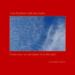 Image 16 - Clouds, Wondrous Clouds