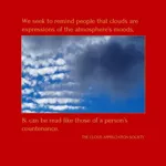 Image 17 - Clouds, Wondrous Clouds