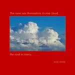 Image 18 - Clouds, Wondrous Clouds