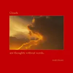 Image 2 - Clouds, Wondrous Clouds