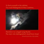 Image 22 - Clouds, Wondrous Clouds