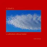 Image 23 - Clouds, Wondrous Clouds