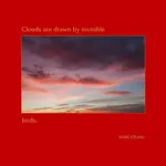 Image 27 - Clouds, Wondrous Clouds