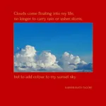Image 28 - Clouds, Wondrous Clouds