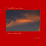 Image 36 - Clouds, Wondrous Clouds