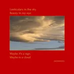 Image 42 - Clouds, Wondrous Clouds