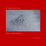 Image 49 - Clouds, Wondrous Clouds
