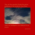Image 6 - Clouds, Wondrous Clouds